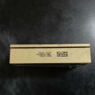 询价-泰科K249A03 K420A4001 K420A4053