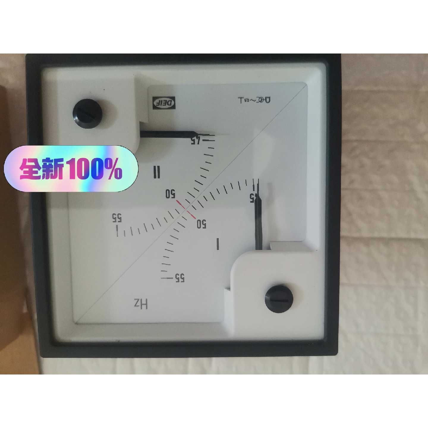 2FQ96-x 55Hz/100 deif 丹控 … …图片