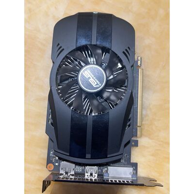 【请询价】GTX1050TI4G暂不考虑使用出了