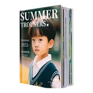 照片书定制宝宝儿童幼儿园纪念册相册本制作diy手机照片做成书
