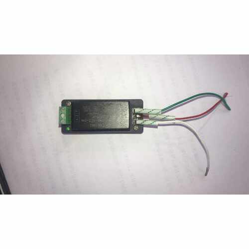 议价CUIINC流转化器进口拆机电源模块PYBE20Q4维修