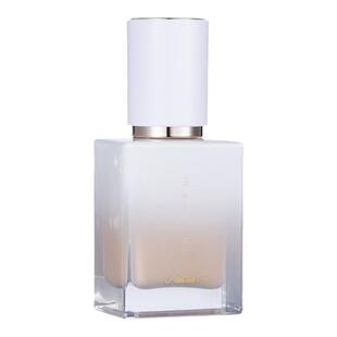 持久不脱妆干皮混油皮敏感肌隐专用粉底液保湿控油遮瑕气垫bb霜女