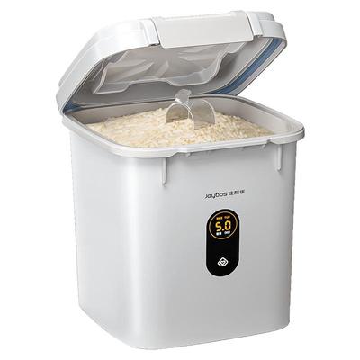 佳帮手密封防潮米桶大容量