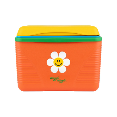 保温箱户外商用摆摊保冷箱冷藏