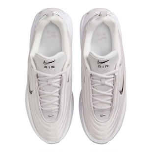 Nike耐克鞋子AIR MAX气垫鞋新款女鞋厚底运动鞋复古跑步鞋IB8880