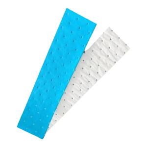 抽油烟机吸油棉条通用厨房家用防油纸清洁接油槽专用过滤网侧吸盒