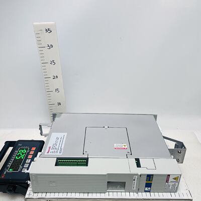 议价REXROTH力士乐驱动器DKC05.3-040-7-FW 现货议价商品 欢迎谘