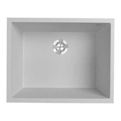 德国迈锐博厨房石英石水槽