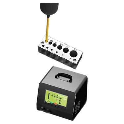 T0P1电火花取断丝锥机免费开发票