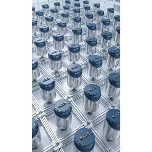 【议价-可维修】G045D 3CC1 95E /二手均有货