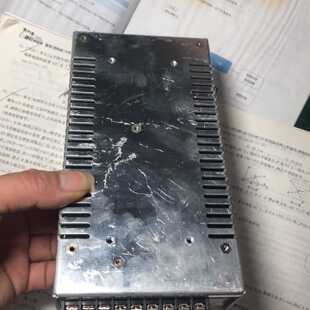 议价3.2V Lithium Iron Phosphate Charr 3.3V 40A 60A Mean Well
