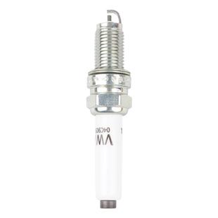 ea211发动机1.5L一汽大众原厂火花塞 探影新捷达VA3蔚领宝来传奇
