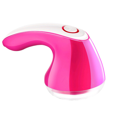 剃毛球修剪器直插式插电充电去球器除打去毛球器脱吸刮剃毛机家用