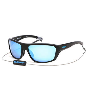 Wiesmann韦斯曼路亚钓鱼偏光太阳镜开车户外运动眼镜9416WSM18032