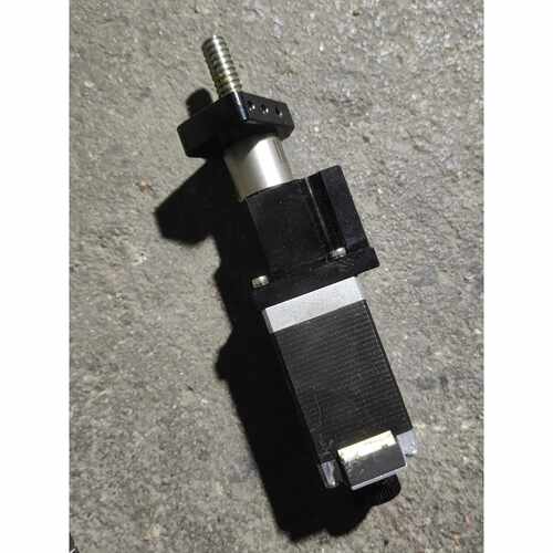 询价下单C060V-90212P/DC3 步进电机 可开发票