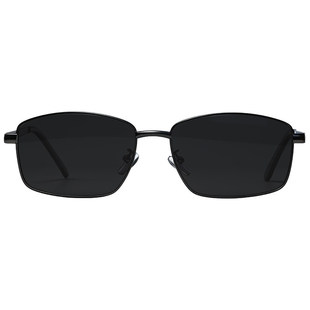 夜视镜开车专用女偏光防远光灯眼镜男夜间大框晚上司机驾驶防强光