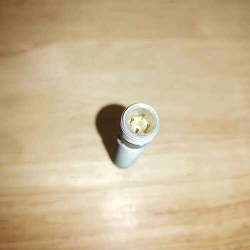 议价BALLUFF 接近传感器 BES02K5