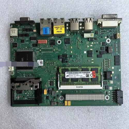 议价IPC427C A5E02038588 A5E0355适用