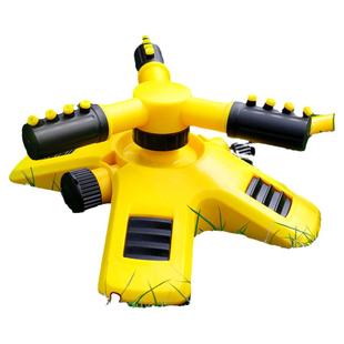 浇花神器自动浇水器喷淋喷头喷灌浇地农田灌溉设备喷水头园林绿化