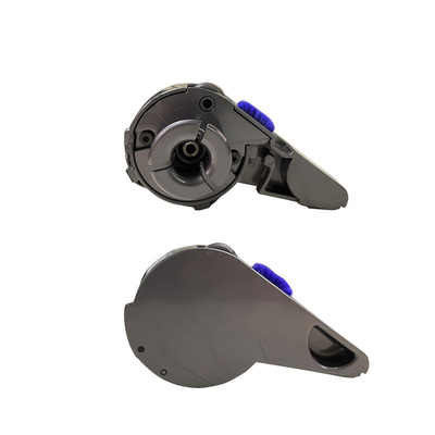 戴森吸尘器吸头配件吸尘器侧盖