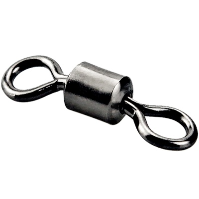 ROVORO敬畏者8字环热销推荐