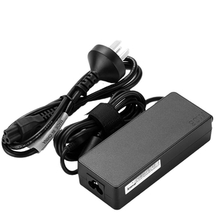 联想全新原装笔记本电源适配器90W 20V 4.5A方口电源线G50 T440 Z510 G510 Z410 E531 G490充电线全国联保