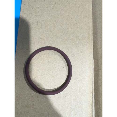 o ring FKM 75 brown normal esc—议价