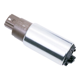 适配五菱之光荣光宏光汽油泵泵芯电子汽油泵总成燃油泵芯正厂博世