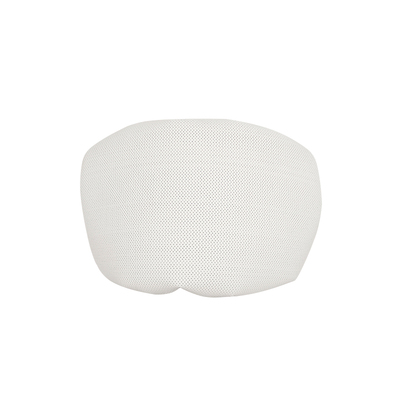 极氪9X二排电动腿托保护套