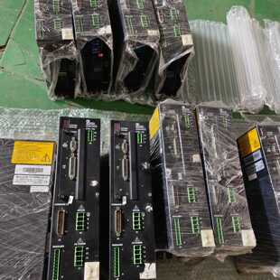 询价-太平洋驱动器SCE903A3-002-01 12台，SCE9