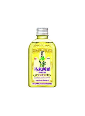 小腿干燥起皮鱼鳞皮肤霜秋冬皮肤干痒儿童护肤甘油身体润肤油痒