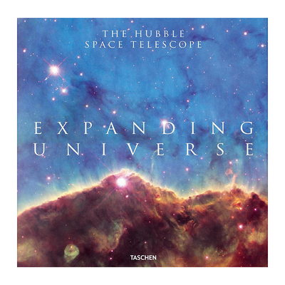 ExpandingUniversePhotog