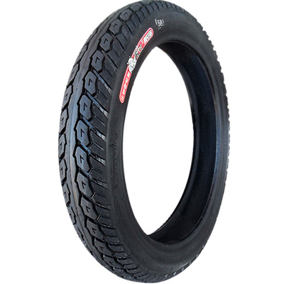 正新轮胎电动车真空胎