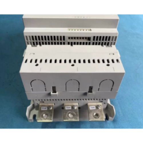 议价AB软启动器SMC3150C108NBRC108NB可维修