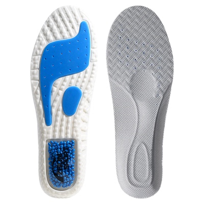 适用于李宁运动鞋垫透气跑步篮球