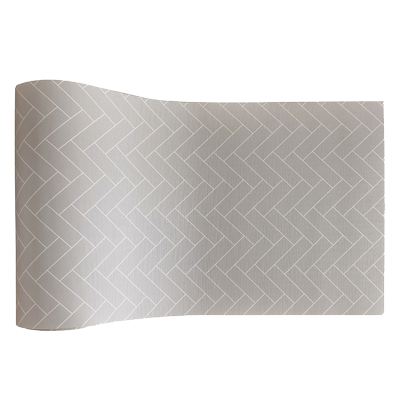 CARAZ韩国宝宝爬行垫可裁剪