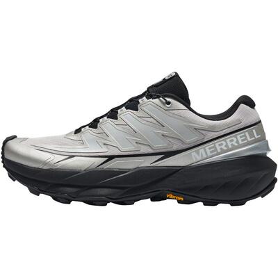 MERRELL迈乐长空耐磨越野跑鞋