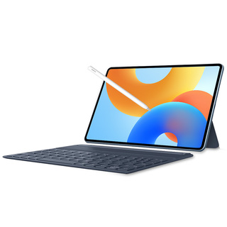 补贴15%/华为平板MatePad 11.5 2026新款柔光屏学习考研网课绘画办公旗舰ipad官网25可插卡平板电脑S