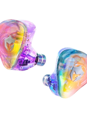EPZG30入耳游戏耳机HiFi带麦
