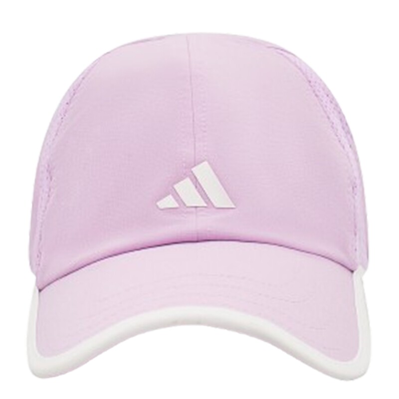adidas阿迪达斯儿童KIDS MESH CAP运动休闲帽子KS0263