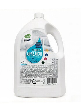 进口棉麻尼龙纤维用洗衣液