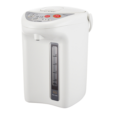 虎牌智能恒温电热水瓶