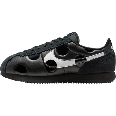 Nike/耐克官方正品Cortez女士复古时尚耐磨低帮休闲鞋IR1332-001