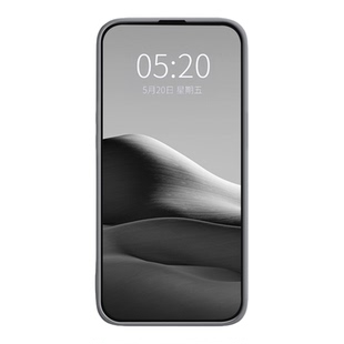 适用vivoS60手机壳S60元气版S50ProMini保护套S30新款vivo液态硅胶S20全包防摔pro男女Mini简约viv0软外壳vos