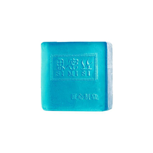 古龙男士香皂控油清爽沐浴皂手工皂洗脸洗澡全身可用持久留香水味