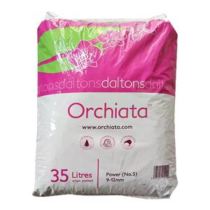特价优惠新西兰进口Orchiata树皮