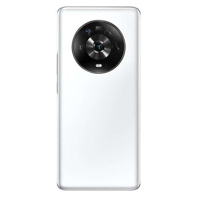 手机后盖魔术4送密封胶水工具