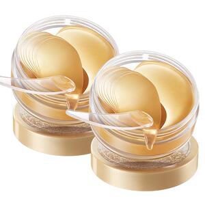 丸美买1送1眼膜提拉紧致淡化细纹