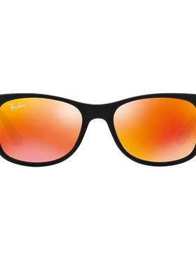 简约经典多色SUNGLASSES