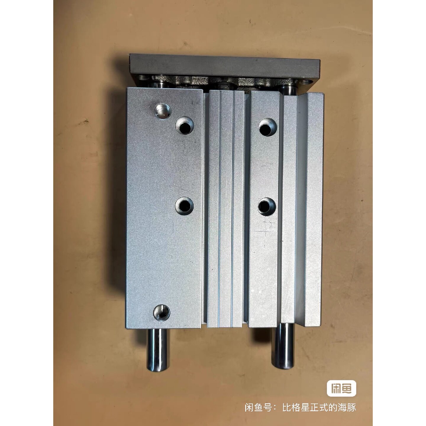 【议价-可维修】AIRTAC 气缸 TCL40X100S /二手均有货